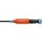 Bit Screwdriver